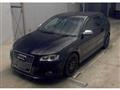 2013 Audi S3