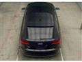 2013 Audi S3