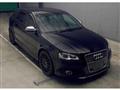 2013 Audi S3