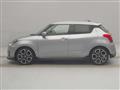 2023 Suzuki Swift