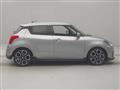 2023 Suzuki Swift