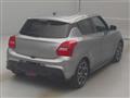 2023 Suzuki Swift