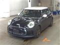 2022 BMW MINI