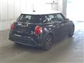 2022 BMW MINI
