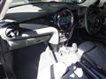 2022 BMW MINI