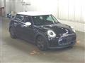 2022 BMW MINI