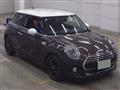 2017 BMW MINI
