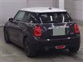 2017 BMW MINI