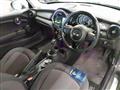 2017 BMW MINI
