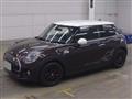 2017 BMW MINI