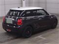 2017 BMW MINI