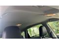 2013 Toyota PRIUS α