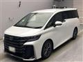 2025 Toyota Vellfire