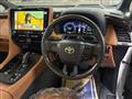 2025 Toyota Vellfire