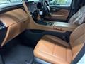2025 Toyota Vellfire