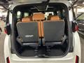 2025 Toyota Vellfire