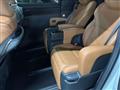 2025 Toyota Vellfire