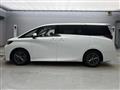 2025 Toyota Vellfire