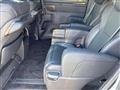 2023 Toyota Vellfire