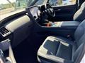 2023 Toyota Vellfire