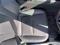 2023 Toyota Vellfire