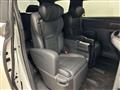2024 Toyota Vellfire