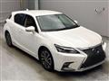 2018 Toyota Toyota Others