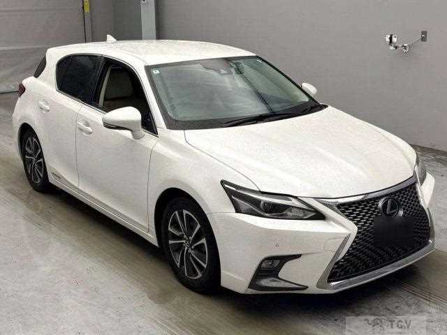 2018 Toyota Toyota Others