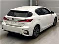 2018 Toyota Toyota Others