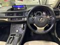 2018 Toyota Toyota Others