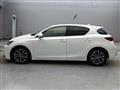 2018 Toyota Toyota Others