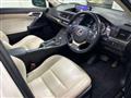 2018 Toyota Toyota Others