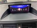 2018 Toyota Toyota Others