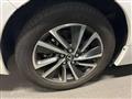 2018 Toyota Toyota Others