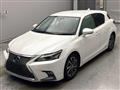 2018 Toyota Toyota Others