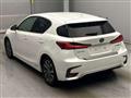 2018 Toyota Toyota Others