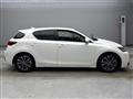 2018 Toyota Toyota Others