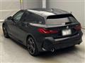 2023 BMW 1 Series