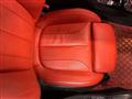 2023 BMW 1 Series