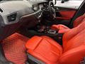 2023 BMW 1 Series