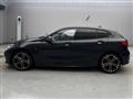 2023 BMW 1 Series