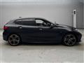 2023 BMW 1 Series
