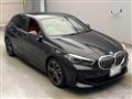 2023 BMW 1 Series