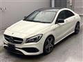 2017 Mercedes-Benz Mercedes-Benz Others