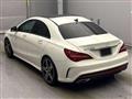 2017 Mercedes-Benz Mercedes-Benz Others
