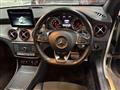 2017 Mercedes-Benz Mercedes-Benz Others