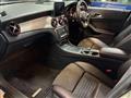 2017 Mercedes-Benz Mercedes-Benz Others