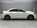 2017 Mercedes-Benz Mercedes-Benz Others