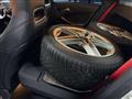 2017 Mercedes-Benz Mercedes-Benz Others