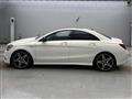 2017 Mercedes-Benz Mercedes-Benz Others